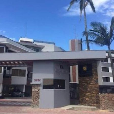 Florianópolis Apartamento Em Frente Ao Mar 아파트 외부 사진