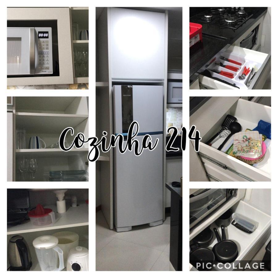 Florianópolis Apartamento Em Frente Ao Mar 아파트 외부 사진