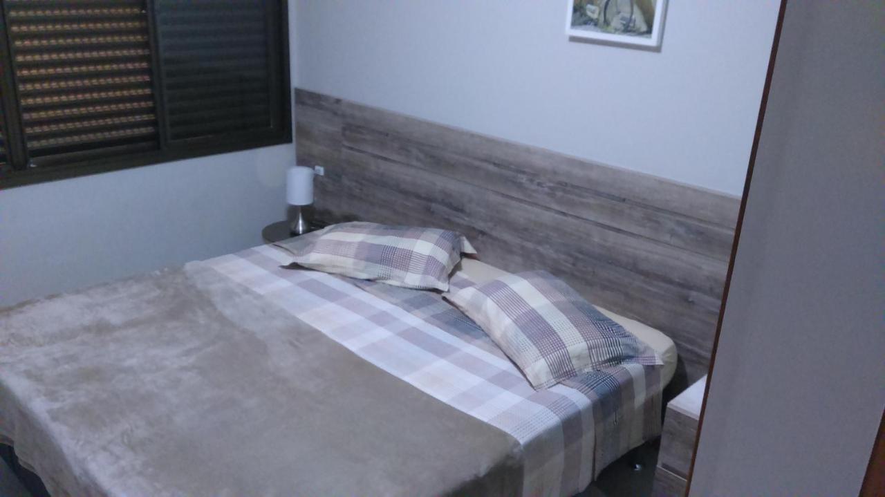 Florianópolis Apartamento Em Frente Ao Mar 아파트 외부 사진